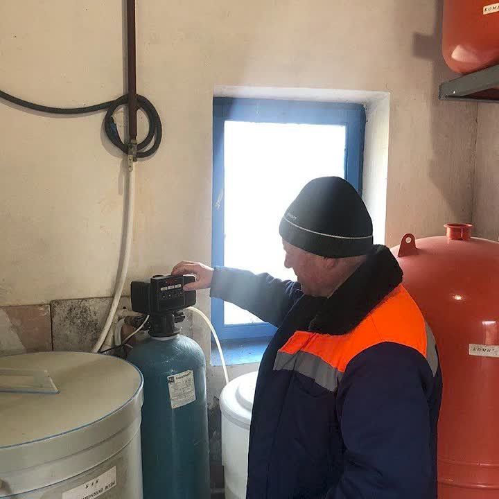 �������������� ����� ���������-�������� ��������� ����� � ���������� �������� ���������� �������