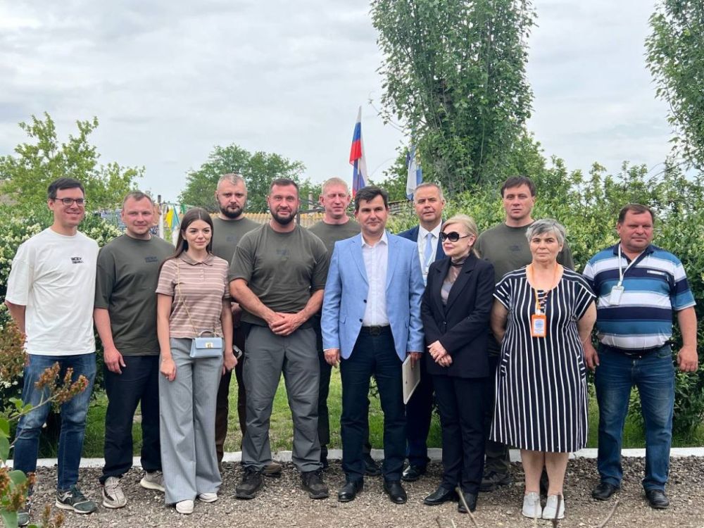 ���������-��������� �������������� ��������� ������� ������������ ������