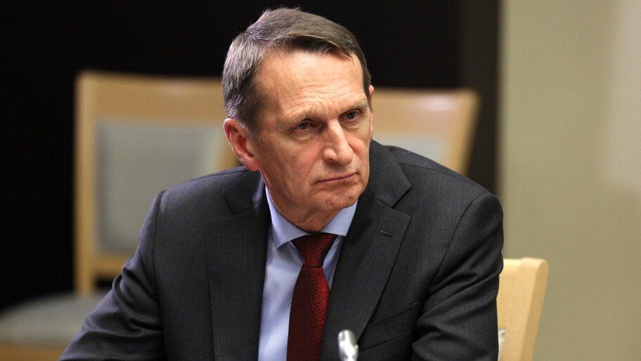 ���: ������������ �������������� ������ ��� ���� �� �� �����, � �� ������