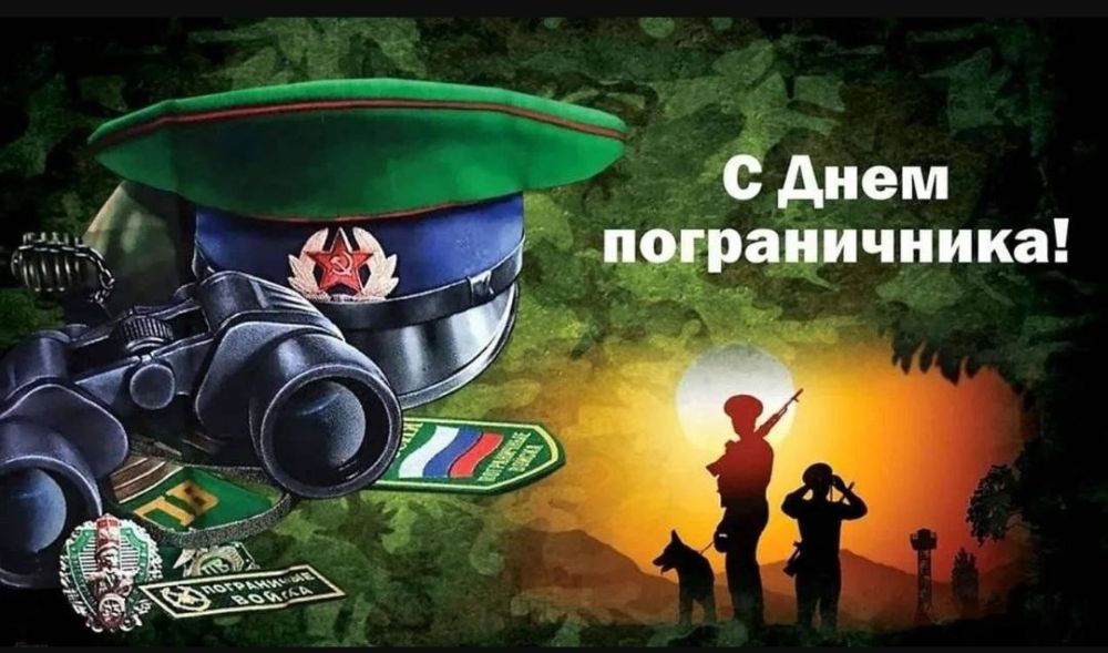 ��������� �������������� � �������� ����������� ������!