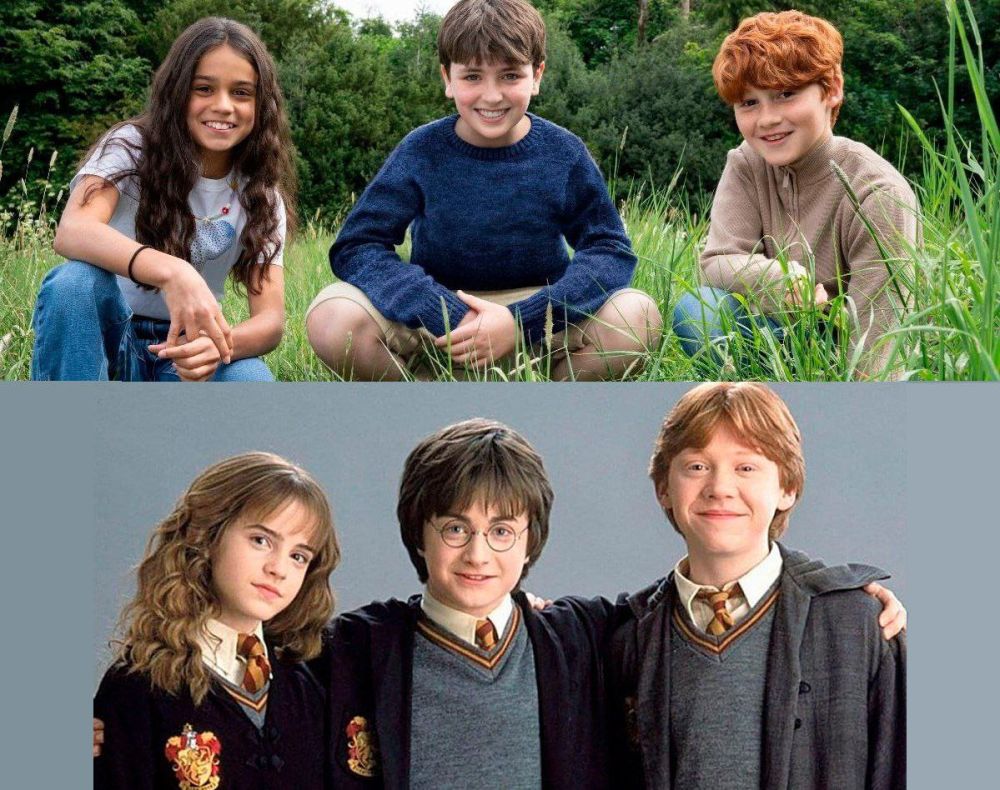 ��������� HBO ������������ � ������������� ������� ����� � ������� ������ ������