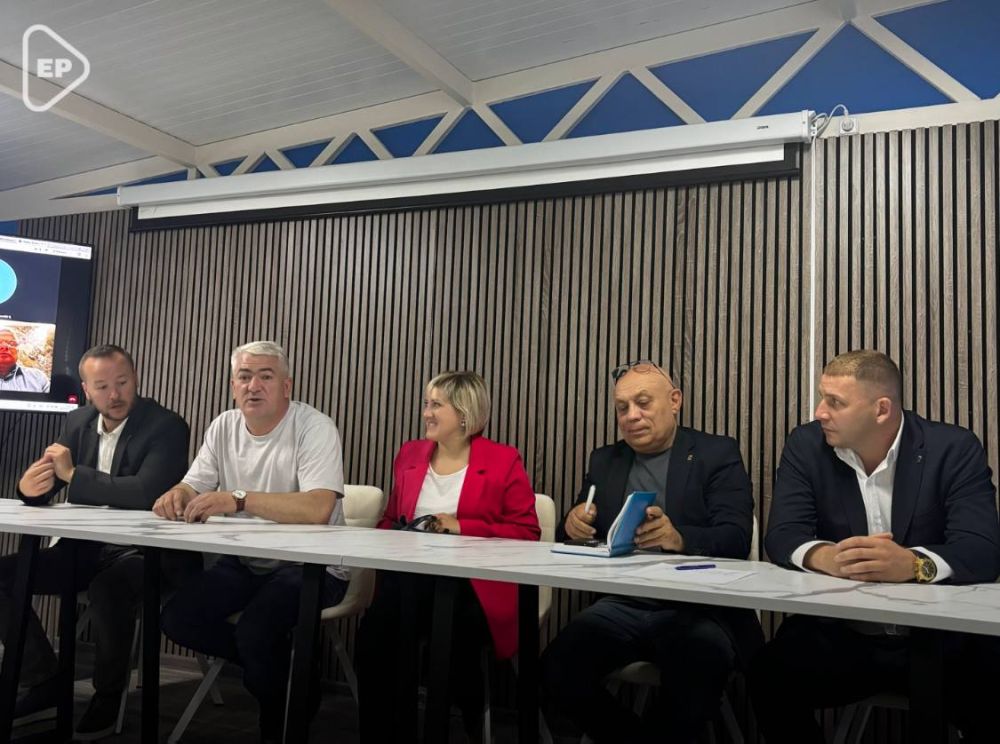 ����������� ������������ ���������� ��������� ���� ������ ������� � �������� ������� ������� � ��������������� ������