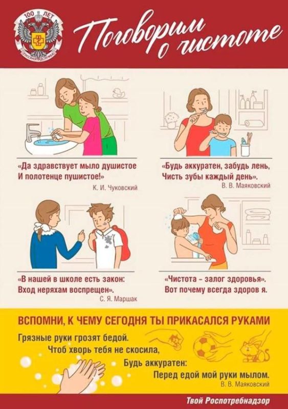 �� ������������������ �������� �� �������������� �������������� ���������� � ������� �� ���������� ���������� �������