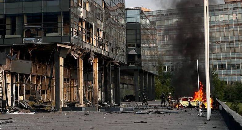 ����� �� �����������, ��� ����� ����� ������������� ���������� ������ ����������