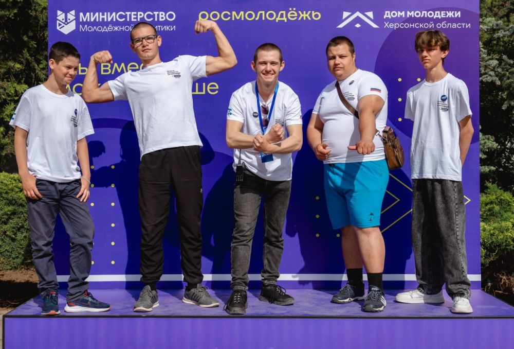 ����� �������� ������� � �������� �������� �������� ������� ������ ������ ���� ��������� "����� �������� �����"