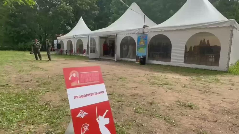 ������, �� ����� �����! � ���������� �������� ��������� �� ������� ����� ������!