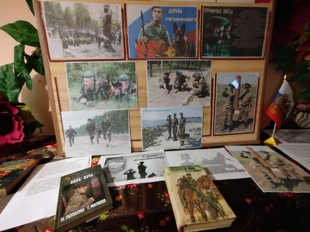 28 ��� � ������ ���������� ���� ������������!