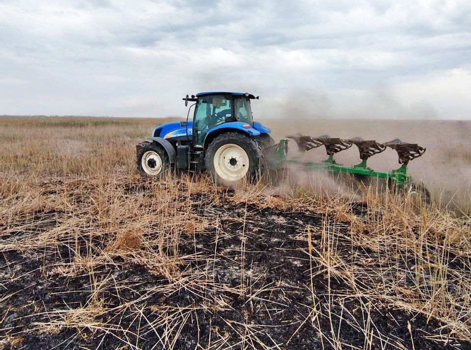 ���������� ������������� ����������� ����������� ���������� ������ � ������� �� ���������� ����������