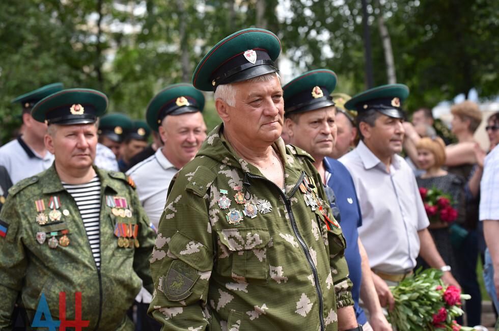 ����� ������� ����������� ����� ������������� � ���� ���