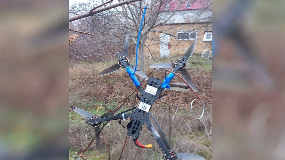 ��� ������ �������� ����� �������� ����� ����� 300 ���������� �������������