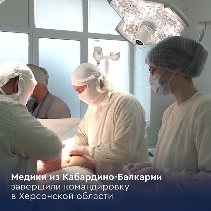 ������� ����� ��������� ������ ���������� ��� �������� �������������-������������� �� ���������-��������