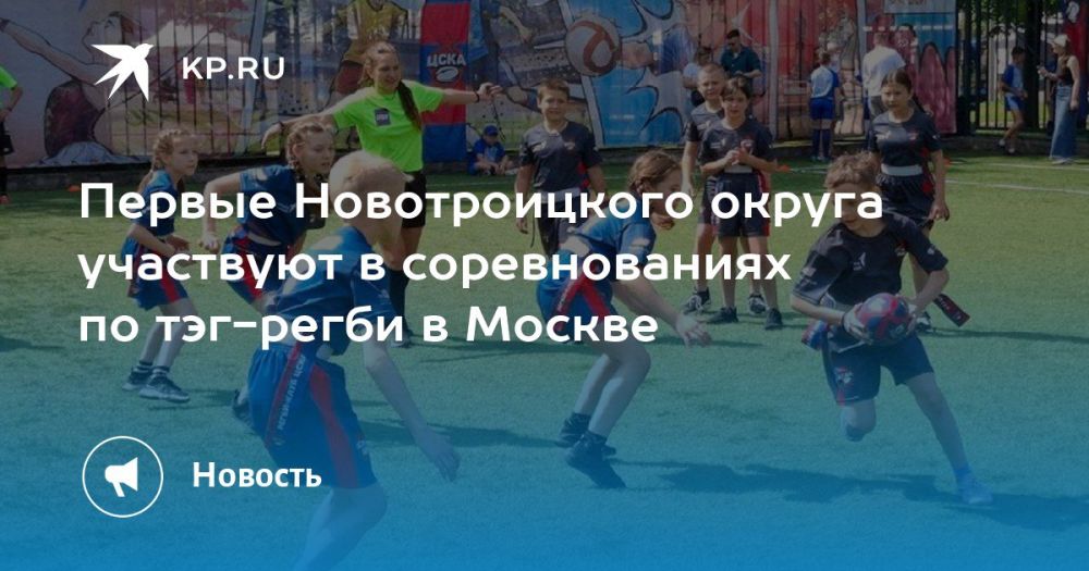 ������ ���������� ����������� � ������� �� ������ �� ���-����� ��������� ������� �� ������������� ������-���������