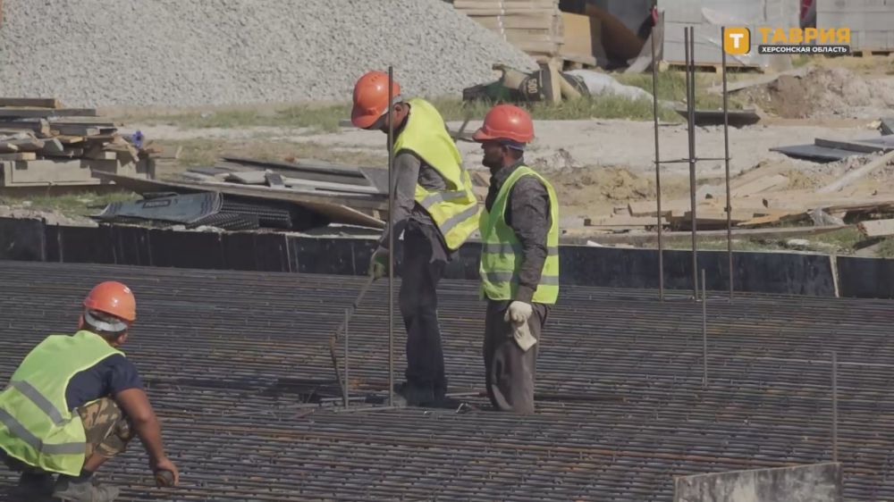 ��������� ������� ��������� ������� � ������������ ������� ���������� �������, ������ ������ ���������