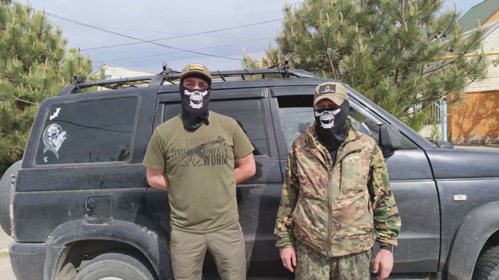 ���������� ��������������� ������� �������� �������