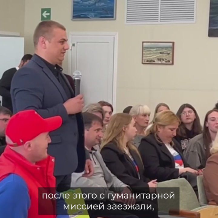 �������������� ���������� ������� � ���������-��������: ����� ��������� � ���������� �����