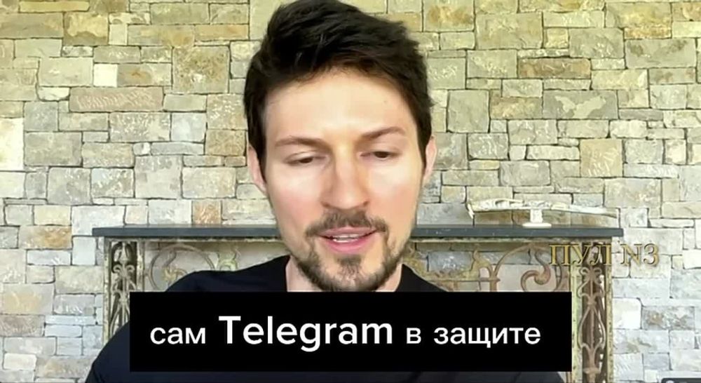 �� �������! � � ������ ����� ����, ��� ����� ����-�� ��������