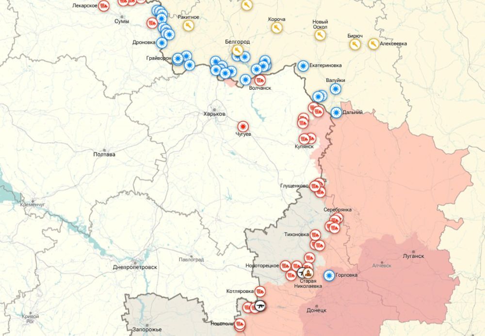 ������ � �������. �� �� ������� ����� �� ������� �������� � ���� �������� �������