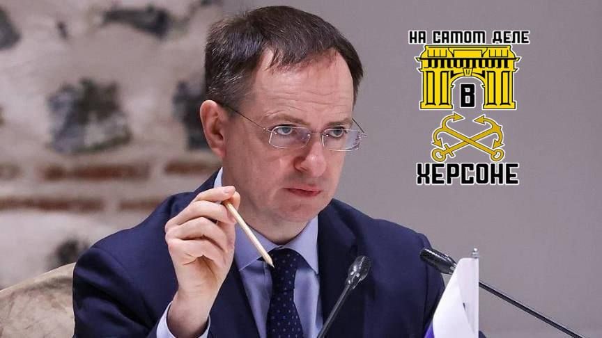 ���������: ������ ���������� ������� ���������� ���� � ����� ��� ����� ����������� � ��������� ���, ����� ���������� ������������� �� �������������� ���������