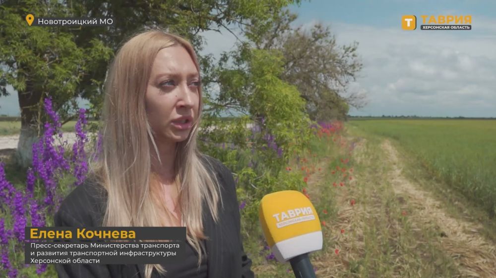 ��������� ������ �� ������ "������������ � ��������� � ������" ��������� �� 50%