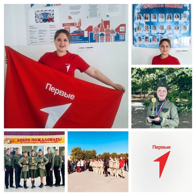 ��������� �������� ������ ��������� ������ � ������ ������ ��������