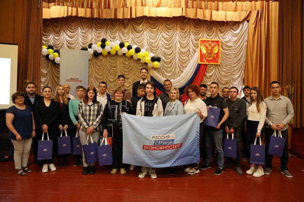 � ��������� ������ ��������������� ����������� ��� ������������ � ����� ���������� �������� �� ��������� "������ � ������ ������������"