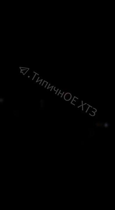 ������� ������ �� ���������� ������� 27-28 ��� 2025 ����