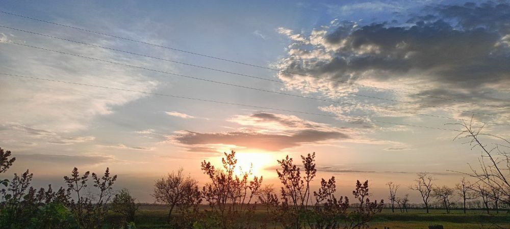 ��� ���� ������������ ���� ��������� � ���� ��������� �������