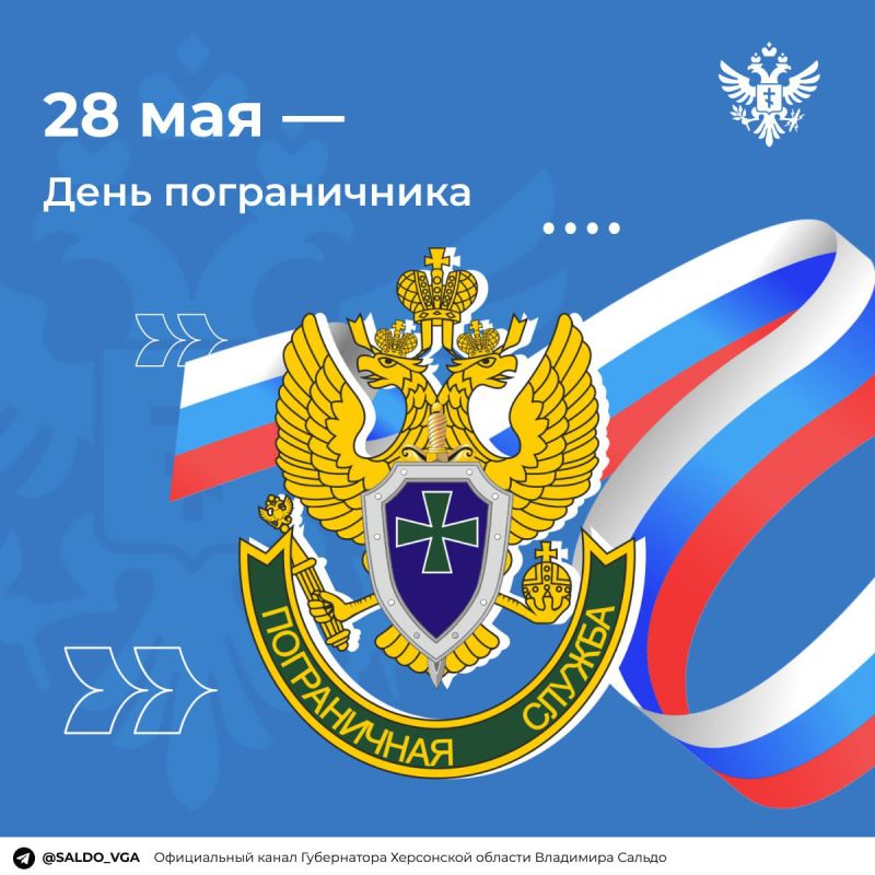 �������� ������ ��������� ������������� � ���������������� ����������