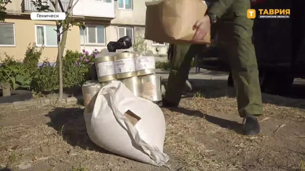 ������� �� ������ ������� ������ ����������� ������ ���������� �������