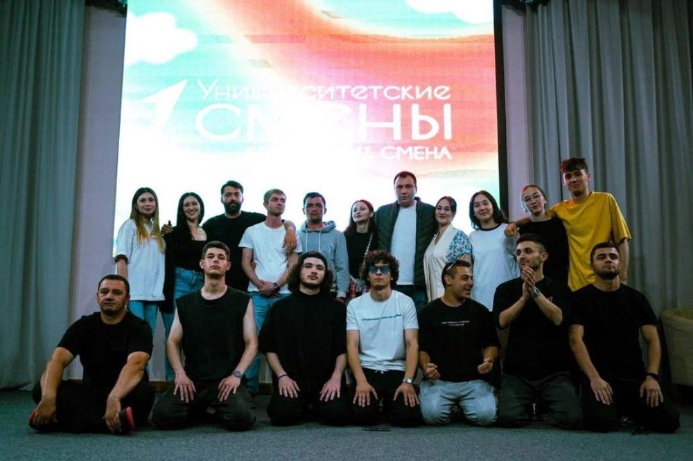 ��������� �� ����� �������� ������� ���� � ������ "��������������� ����"