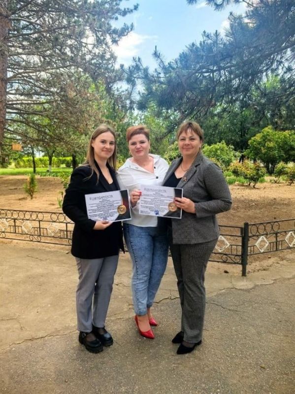 ��� �O ������ ��������� ��������� �λ ��������� ��������� ������� �������������� � ������ ������� ������ � ��λ