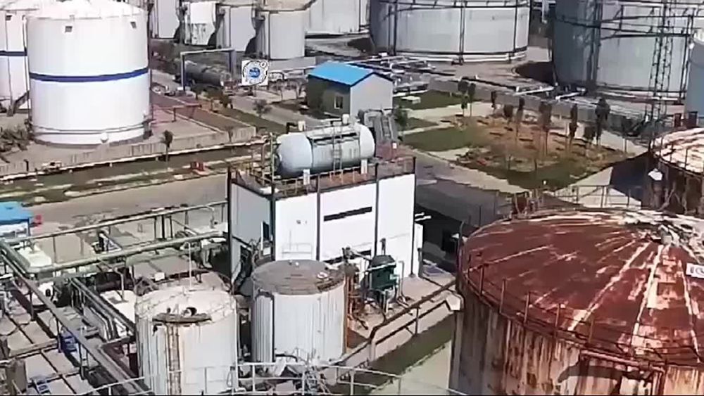 �� ������� ����� ��������� ����� �� ���������� ������, �������� South China Morning Post