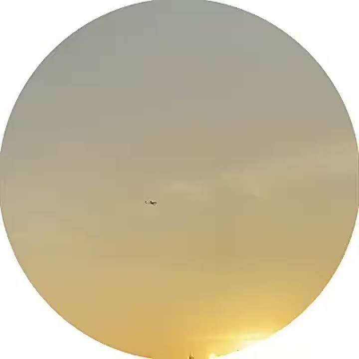 ��� ������: #������ �� ���� 28 ��� 2025 ����