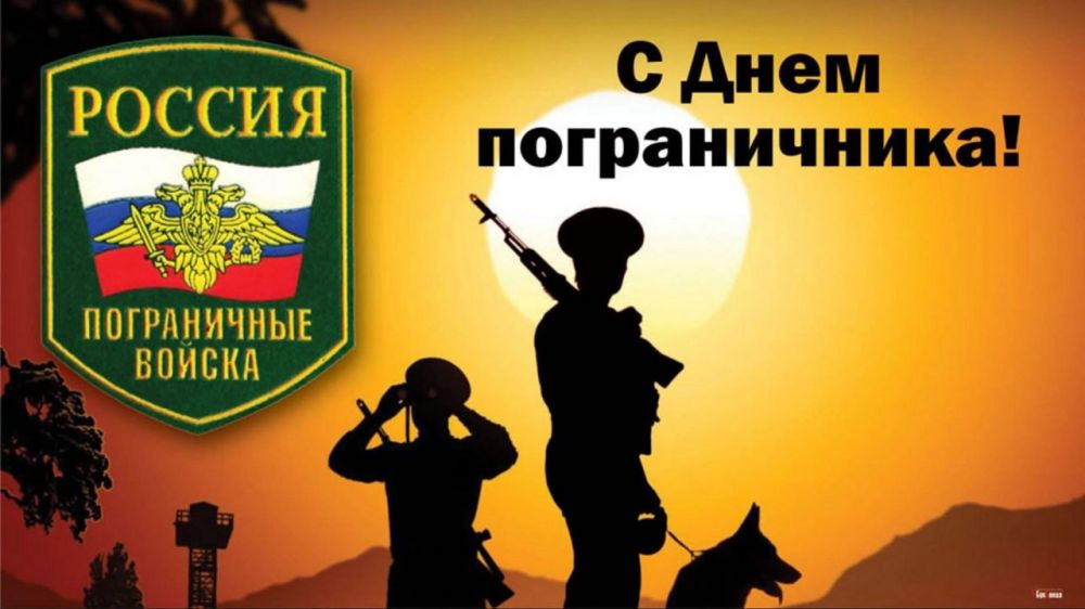 ������� ���������: ��������� �������������� � �������� ����������� ������!