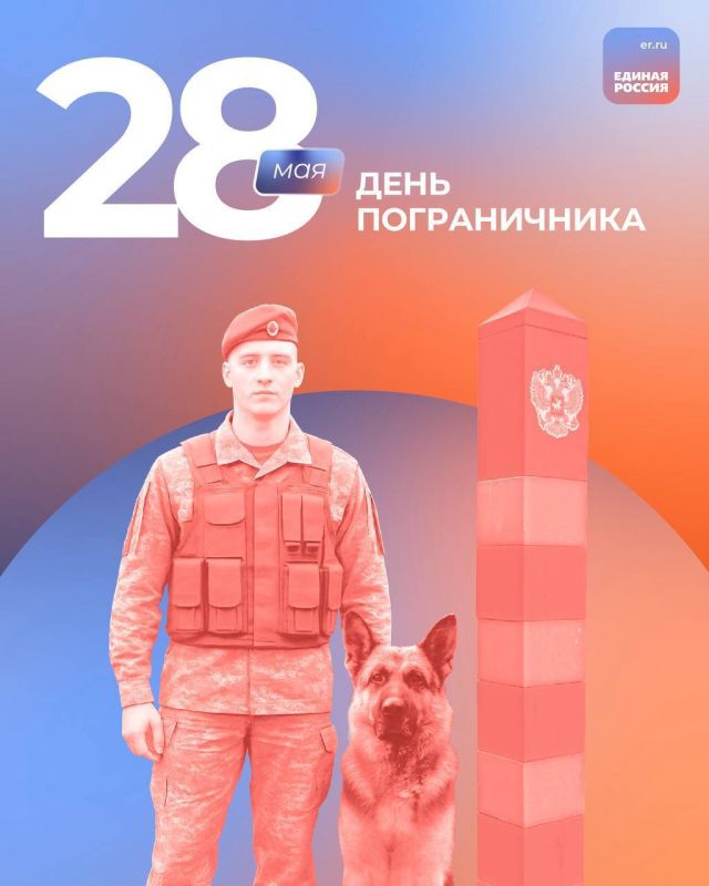 �������� �������: ��, ��� ������ ������� �� ����� � ������� ��������� �����, ������������� �� ���� ������! ������� ���������������� �������� � �������������