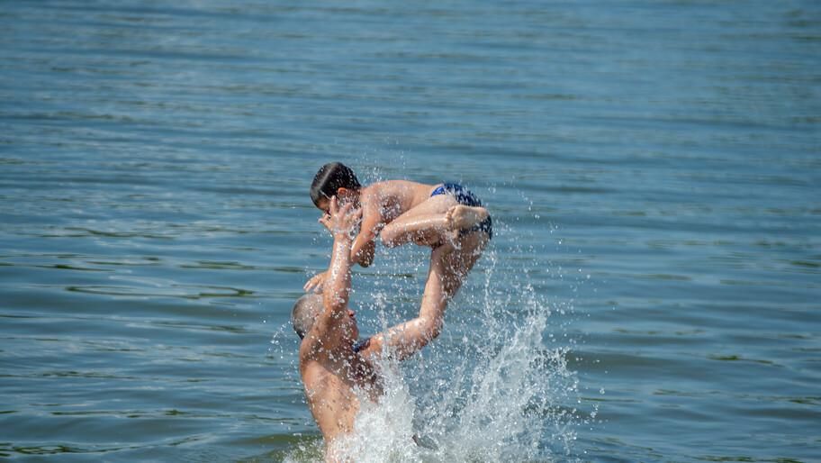 ������ ����������� ������ ���������� � ��������� ������ ����������