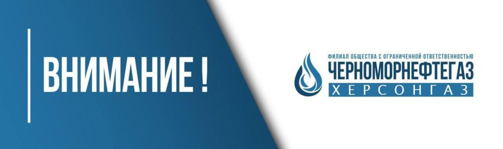 ����������������� ���������� ������� ���������� ����� �� ���