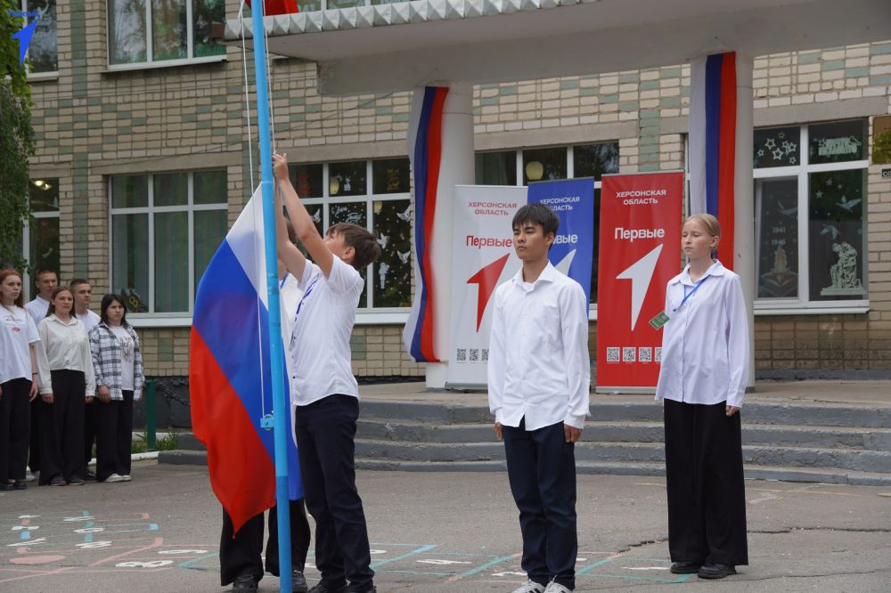 � ���������� ������ ���������� ������������ ������������� ����� �������� 2.0� ��� ����������������