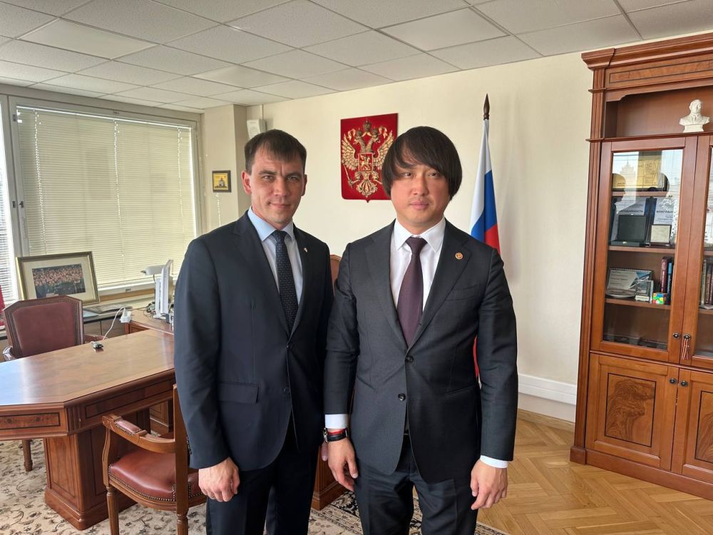 ������ ������������: � ��������������� ���� ���������� ������� ������� � ������������� �������� �� ������� � �������� ������������� �������������� �������� ����������� ���������