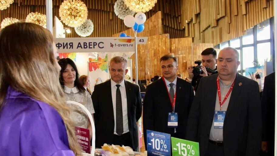 ���������� ������� ����������� ��������� �� �������� � �����