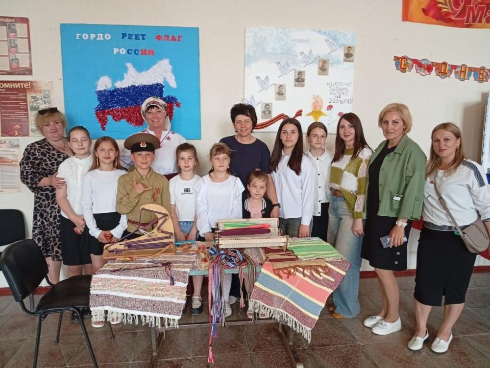 ��������� ������������� ������ ������ �������� ���������� �������