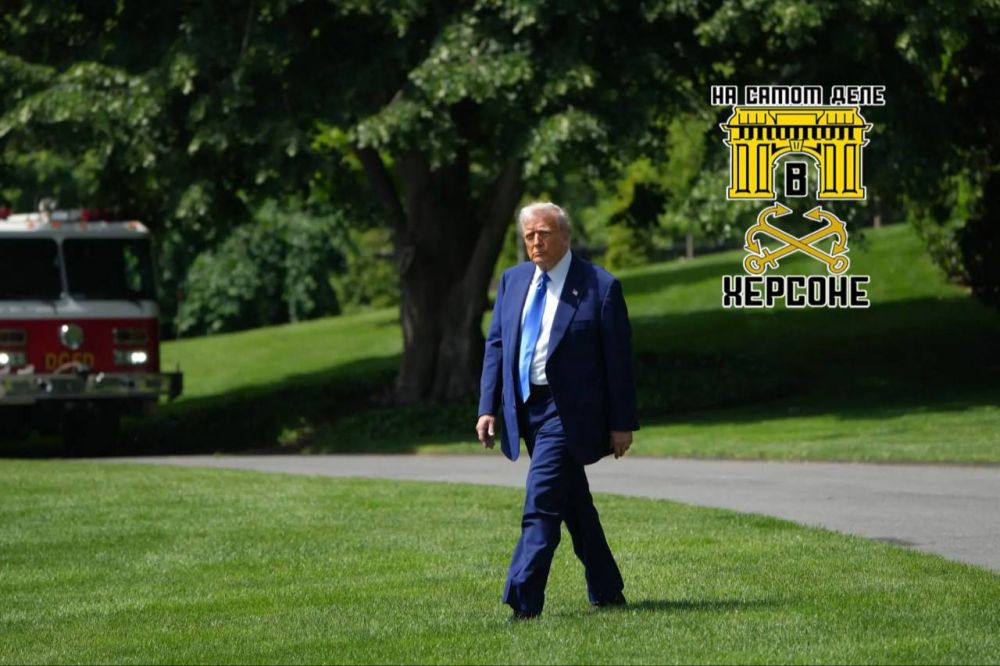 ����� ������� �������.. ����� ����� �������� ���������� ���������� � ������� � ������ � ������� ���� �������, � NYT ������� ��������, ��� � ����� �������� ������ �� ��� ����� ����� ������������ � ����� ����� ���� � � ����...