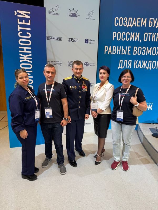 ���� ������� ������� ����������� ������, ����������� �������� �������������� � ���������� ��������������, ������������� � ����������� ������� ��������, � ����������� ��������