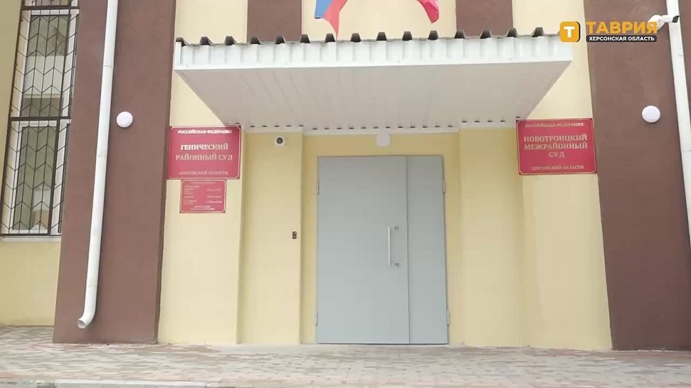 �������� ������: � ��������� ������ ���������� ������ ��������� � ������������ �����