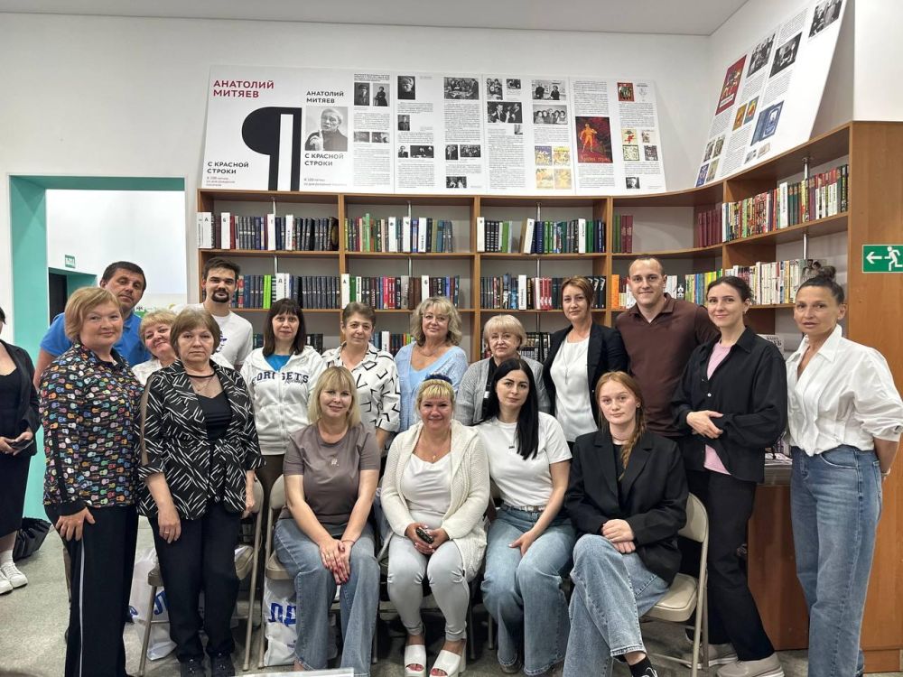 ���������� ������������ ��������� ����������� � �������������� ���� ���������