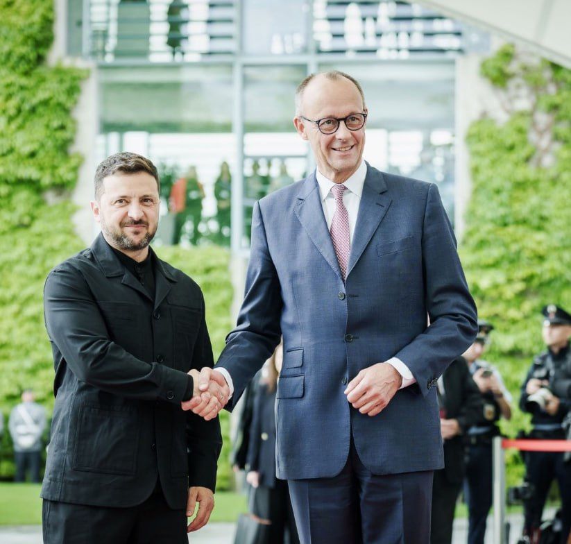 ������ ������. ��������� ����� ������� � ��� ������ ����� �����