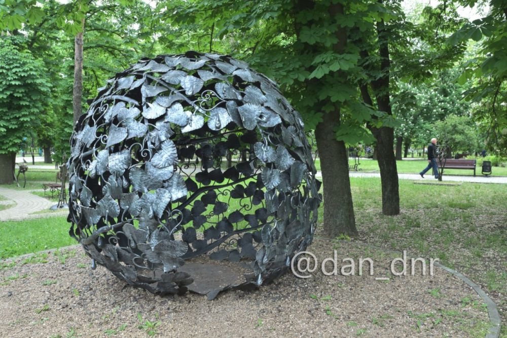 �������� ������ � ����� �������� � ���� ������� �����