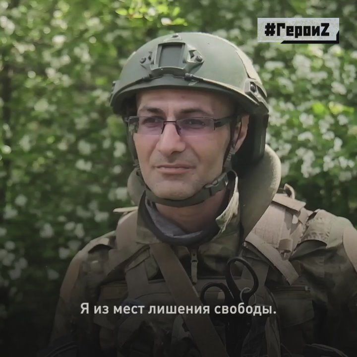 ��� ���� ������������� ������, � ������������ ������ ��� �����, ��������� �������� � ���� ��������