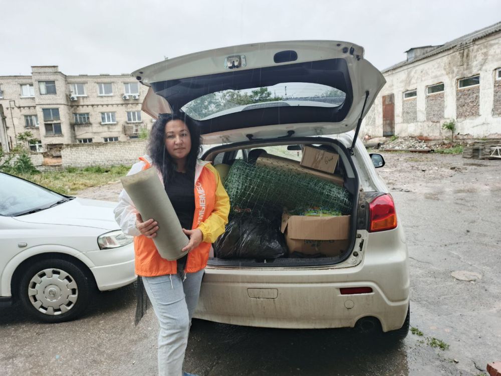 ����������� ������������� ����� "�� ������" ������� ������� ����� � ���������� �������������� ��� ������ �����