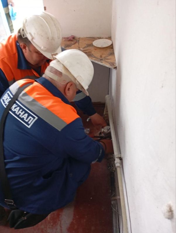 ��������� ��������� ���������� ��������� ������� ������ ����������� ������